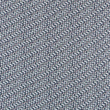 Viscose Pierra Marine - Ribes y Casals