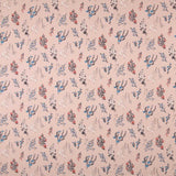 Viscose La Prairie Rose - Ribes y Casals