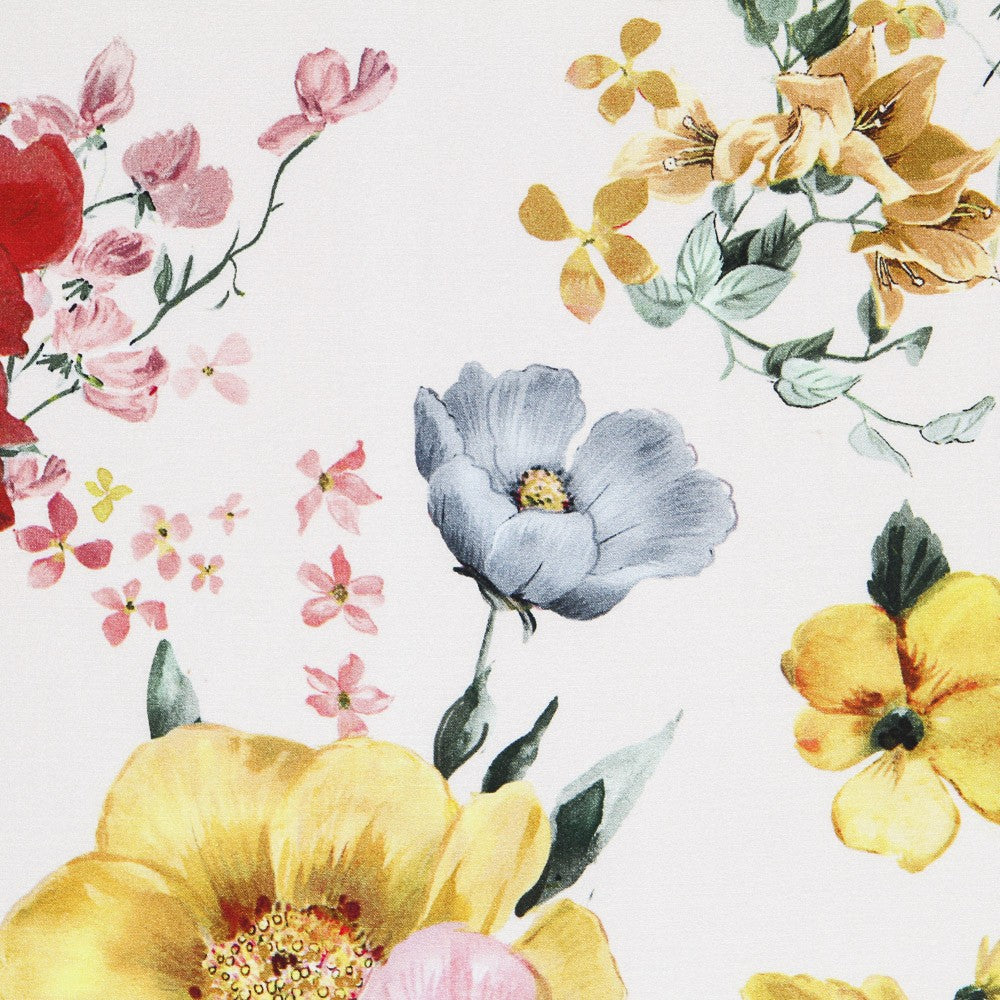 Viscose Spring - Ribes y Casals