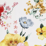 Viscose Spring - Ribes y Casals