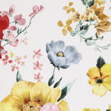 Viscose Spring - Ribes y Casals