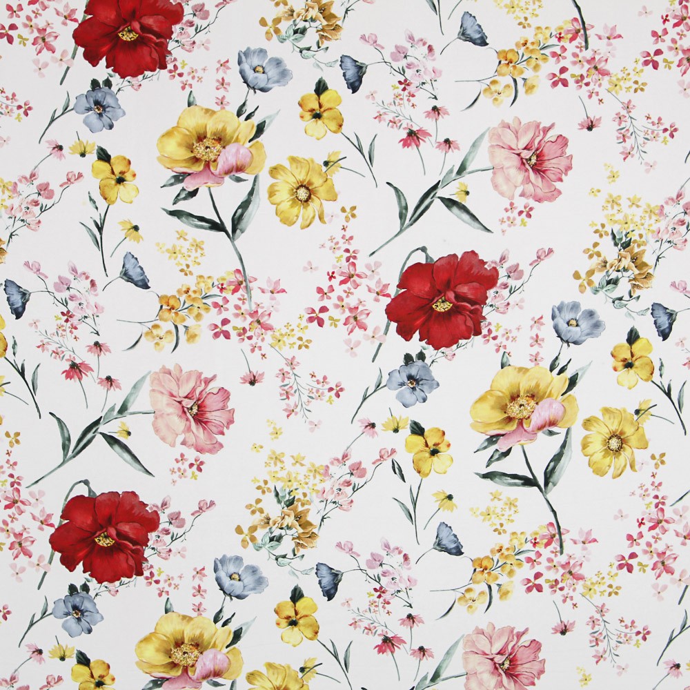 Viscose Spring - Ribes y Casals