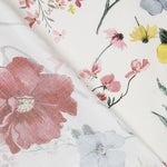 Viscose Spring - Ribes y Casals