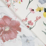 Viscose Spring - Ribes y Casals