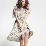 Viscose Spring - Ribes y Casals