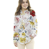 Viscose Spring - Ribes y Casals