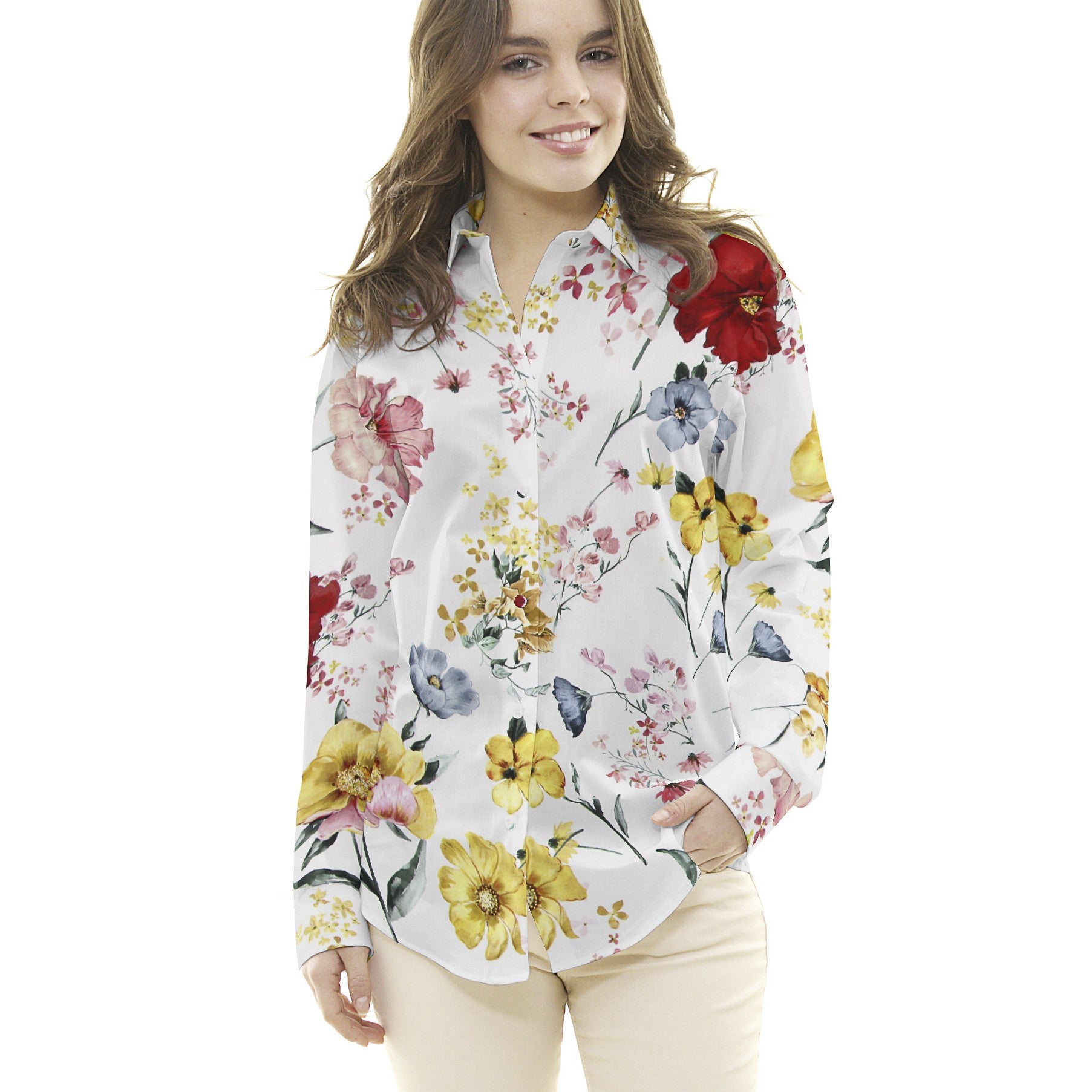 Viscose Spring - Ribes y Casals