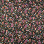 Viscose Rainier Green - Ribes y Casals