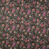 Viscose Rainier Green - Ribes y Casals