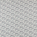 Viscose Branchage Blanc - Ribes y Casals