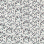 Viscose Branchage Blanc - Ribes y Casals