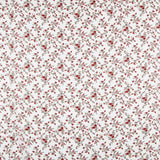 Viscose Feuillage Branche Écru - Ribes y Casals