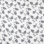 Retal Viscosa Ramas Cruda 200x145cm - Ribes y Casals