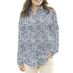 Viscosa Rayures Tropical - Ribes y Casals