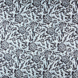 Viscosa Rayures Tropical - Ribes y Casals