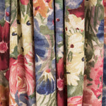 Viscose Rustique Cretonne Beige - Ribes y Casals