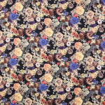 Viscose Rustique Vintage - Ribes y Casals