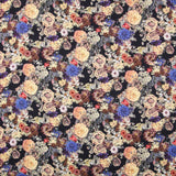 Viscose Rustique Vintage - Ribes y Casals