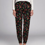 Viscose Forêt Noir - Ribes y Casals