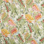Viscose Rain Forest - Ribes y Casals