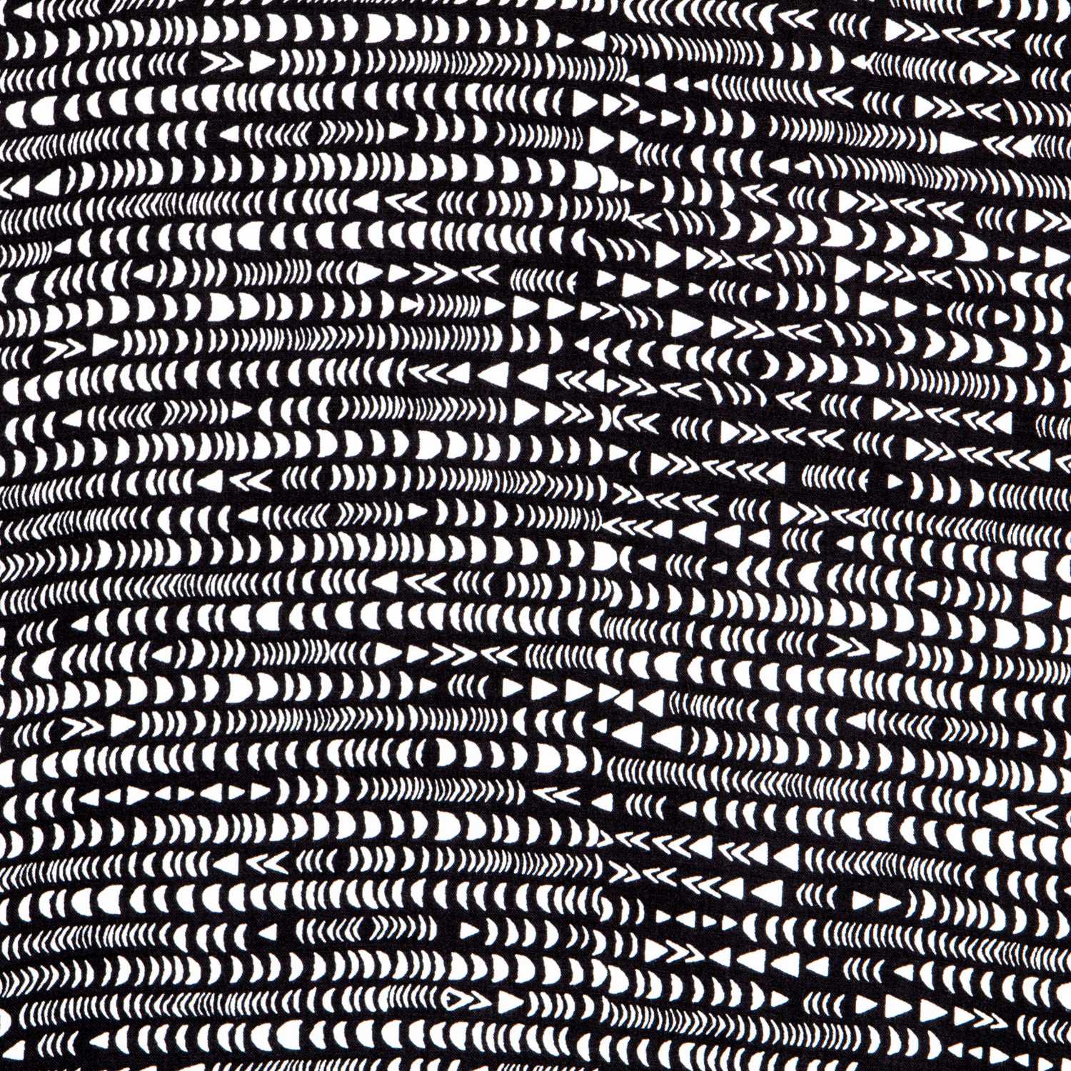 Viscose Pois Vert Forêt - Ribes y Casals