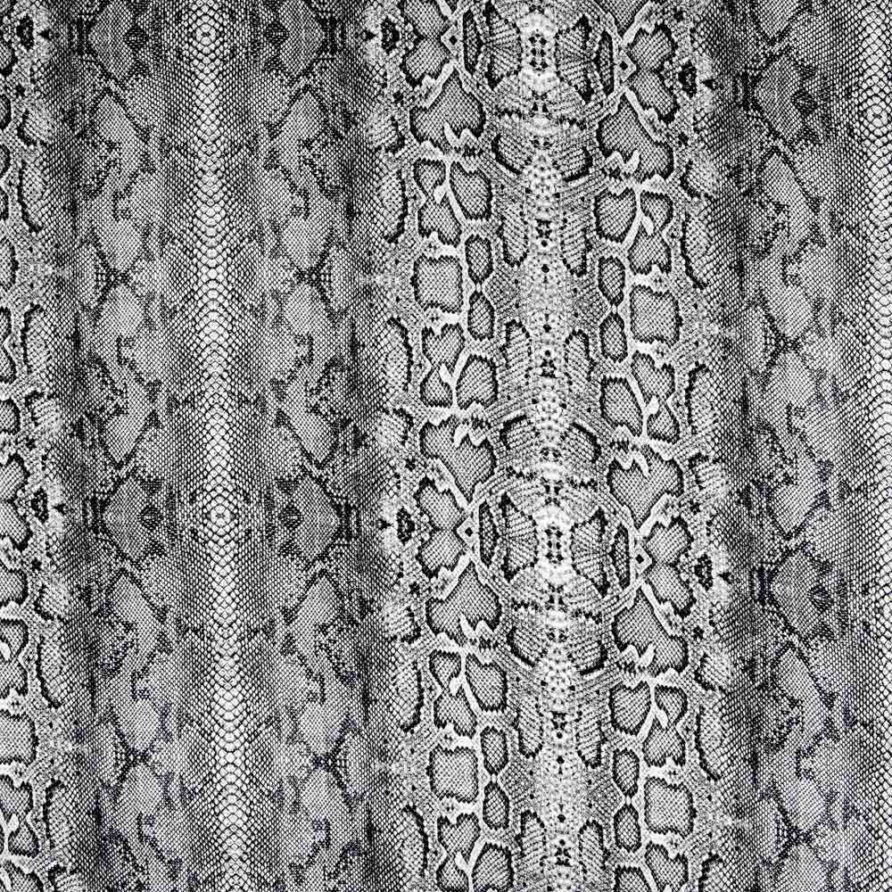 Viscose Serpent Gris - Ribes y Casals