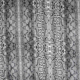 Viscose Serpent Gris - Ribes y Casals