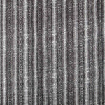 Viscose Lurex Serpent Gris - Ribes y Casals