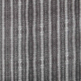 Viscose Lurex Serpent Gris - Ribes y Casals