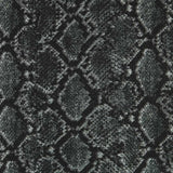 Viscose Serpent Vert Foncé - Ribes y Casals