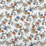 Viscose Suisse Écru - Ribes y Casals