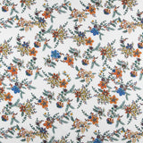 Viscose Suisse Écru - Ribes y Casals