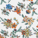 Viscose Suisse Écru - Ribes y Casals