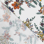 Viscose Suisse Écru - Ribes y Casals