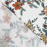 Viscose Suisse Écru - Ribes y Casals