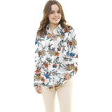 Viscose Suisse Écru - Ribes y Casals