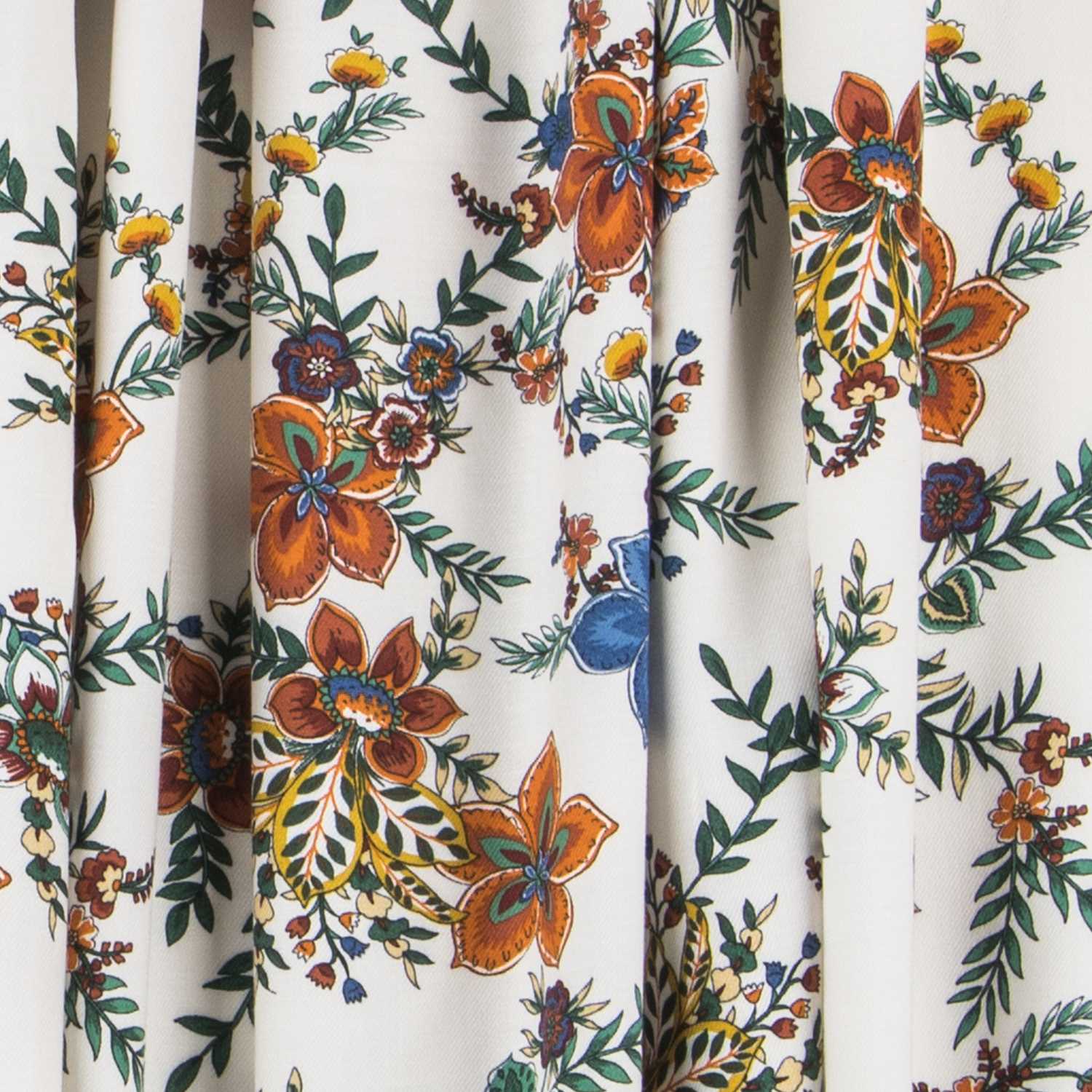 Viscose Suisse Écru - Ribes y Casals