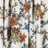 Viscose Suisse Écru - Ribes y Casals