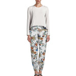 Viscose Suisse Écru - Ribes y Casals