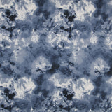 Viscose Tie Dye Jean - Ribes y Casals