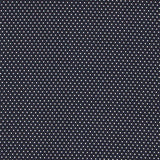Viscose Pois Marine - Ribes y Casals