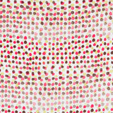 Viscose Pois Multicolores - Ribes y Casals