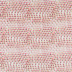 Viscose Pois Multicolores - Ribes y Casals