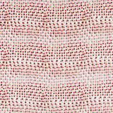 Viscose Pois Multicolores - Ribes y Casals