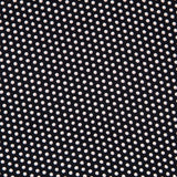 Viscose Ethnique Bleu - Ribes y Casals