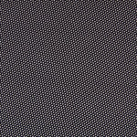 Viscose Ethnique Bleu - Ribes y Casals