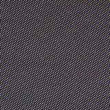 Viscose Ethnique Bleu - Ribes y Casals