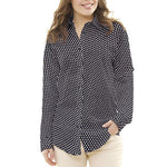 Viscose Ethnique Bleu - Ribes y Casals