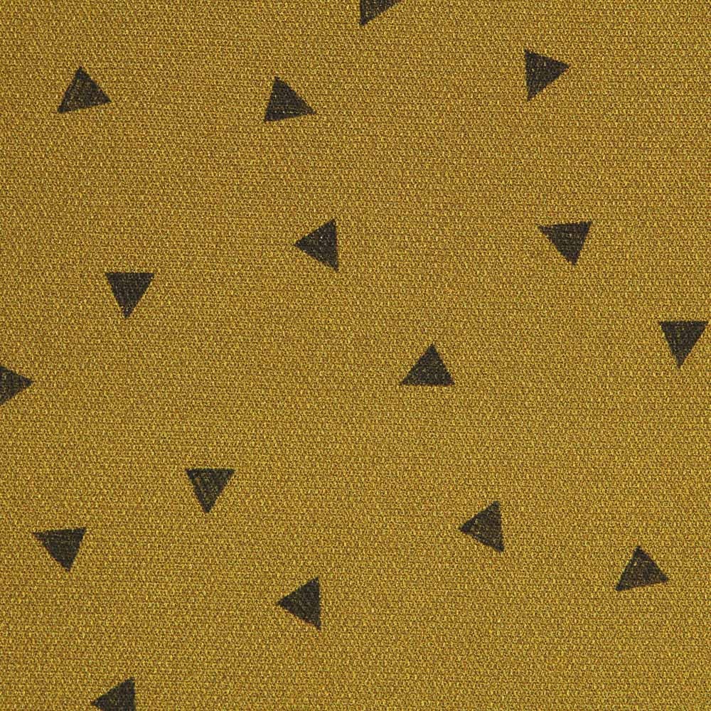 Viscose Triangles Chameau - Ribes y Casals