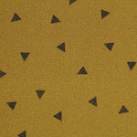 Viscose Triangles Chameau - Ribes y Casals